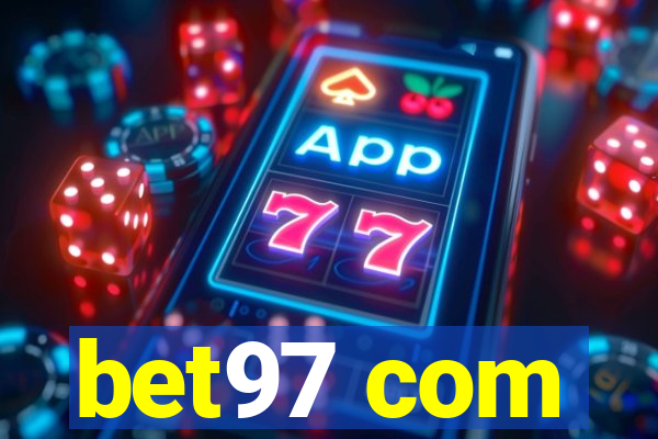 bet97 com